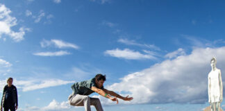 Messinia Challenge: Η Κορυφαία Συνάντηση Αθλητικού Τουρισμού