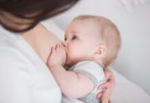 Δράσεις ενημέρωσης για τον Μητρικό Θηλασμό στην Καλαμάτα