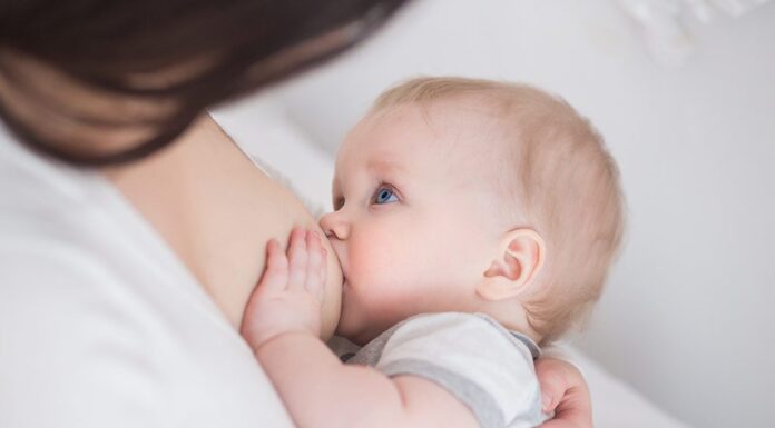 Δράσεις ενημέρωσης για τον Μητρικό Θηλασμό στην Καλαμάτα