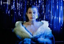 “Ο μύθος της Κατσίκας”: “Ανεβαίνει” από το “Συν Ένα-Μιχάλης Τούμπουρος”