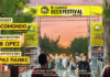 Peloponnese Beer Festival: Επιστρέφει στην Καλαμάτα από τις 31 Ιουλίου έως τις 2 Αυγούστου!
