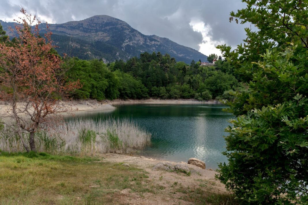 tsivlou2-2048x1365