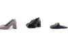 Tamaris, Migato ή Jana Shoes; Πώς να επιλέξετε τα ιδανικά παπούτσια για κάθε περίσταση