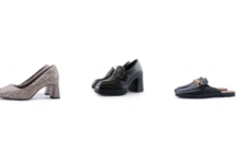 Tamaris, Migato ή Jana Shoes; Πώς να επιλέξετε τα ιδανικά παπούτσια για κάθε περίσταση