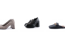 Tamaris, Migato ή Jana Shoes; Πώς να επιλέξετε τα ιδανικά παπούτσια για κάθε περίσταση